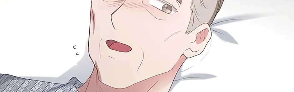 A Confident Marriage Chapter 12 page 113 - 