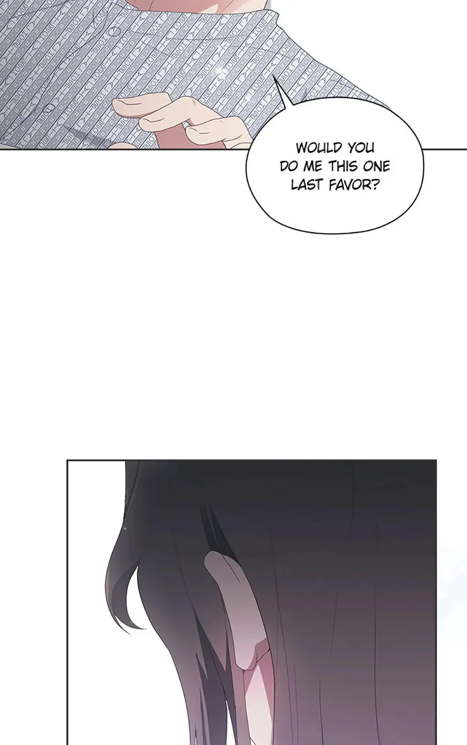 A Confident Marriage Chapter 12 page 114 - 