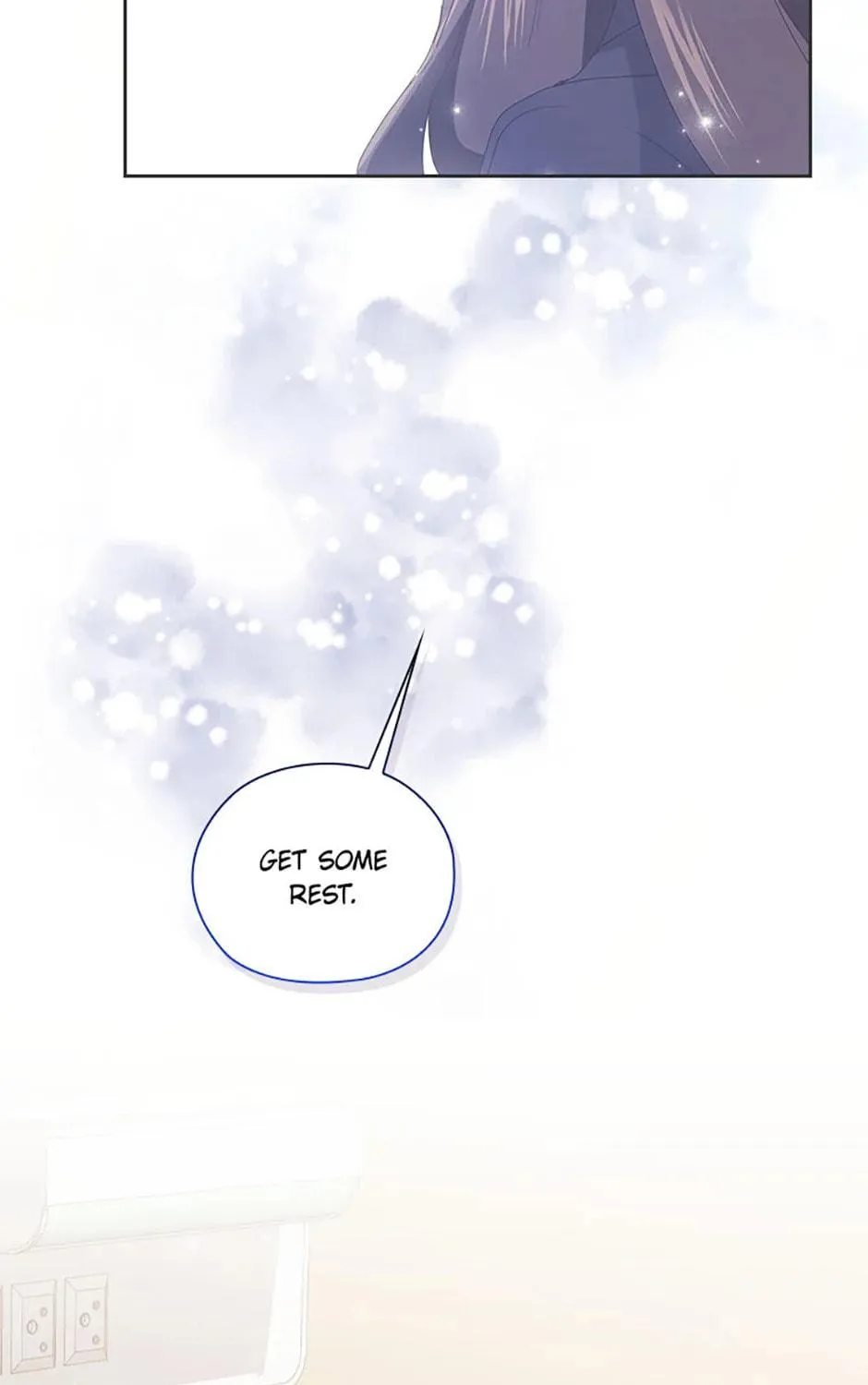 A Confident Marriage Chapter 12 page 116 - 