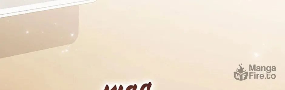 A Confident Marriage Chapter 12 page 117 - 