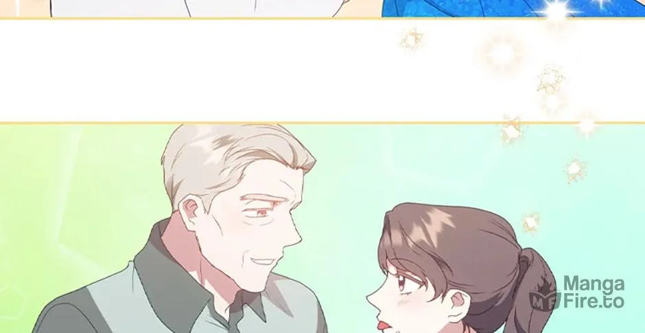 A Confident Marriage Chapter 12 page 127 - 