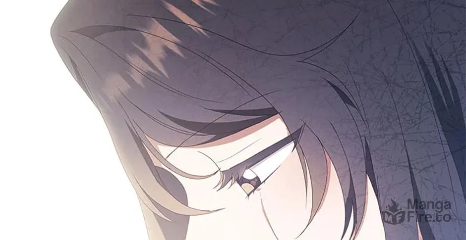 A Confident Marriage Chapter 12 page 129 - 
