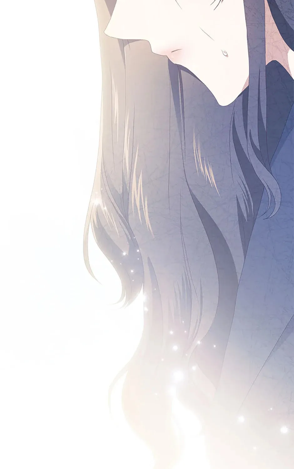 A Confident Marriage Chapter 12 page 130 - 