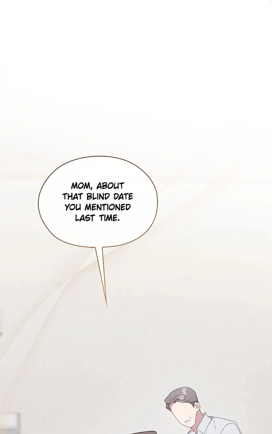 A Confident Marriage Chapter 12 page 132 - 