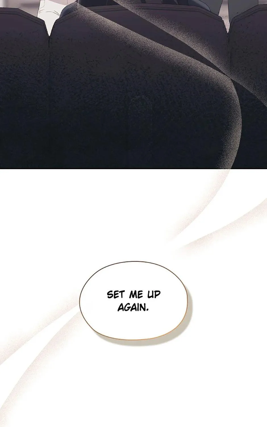 A Confident Marriage Chapter 12 page 134 - 