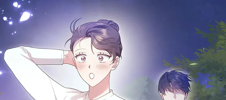 A Confident Marriage Chapter 12 page 19 - 