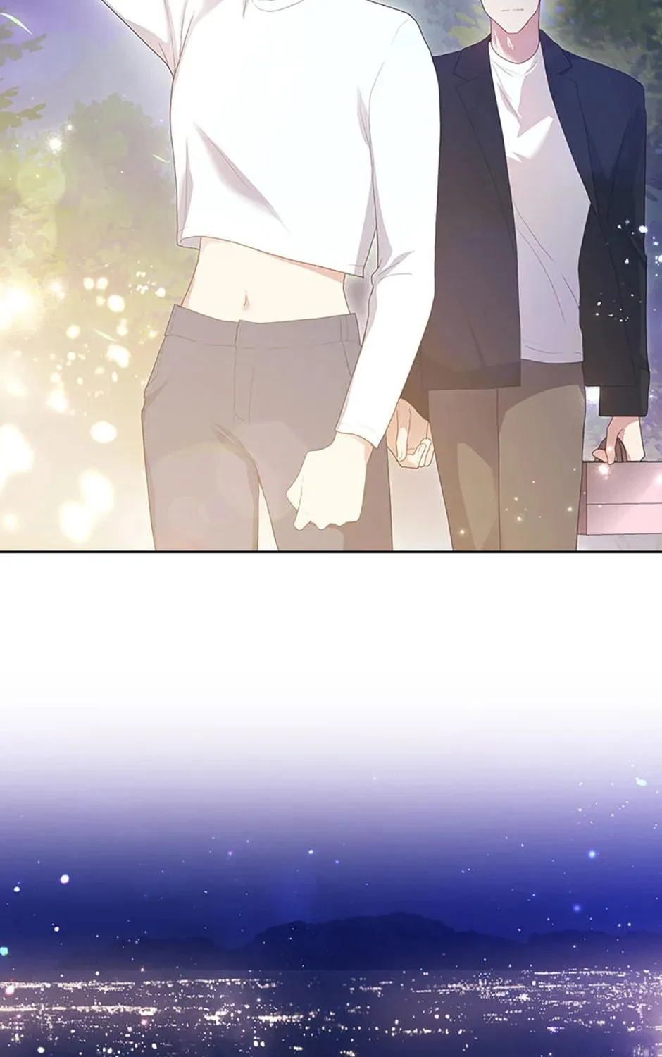 A Confident Marriage Chapter 12 page 20 - 