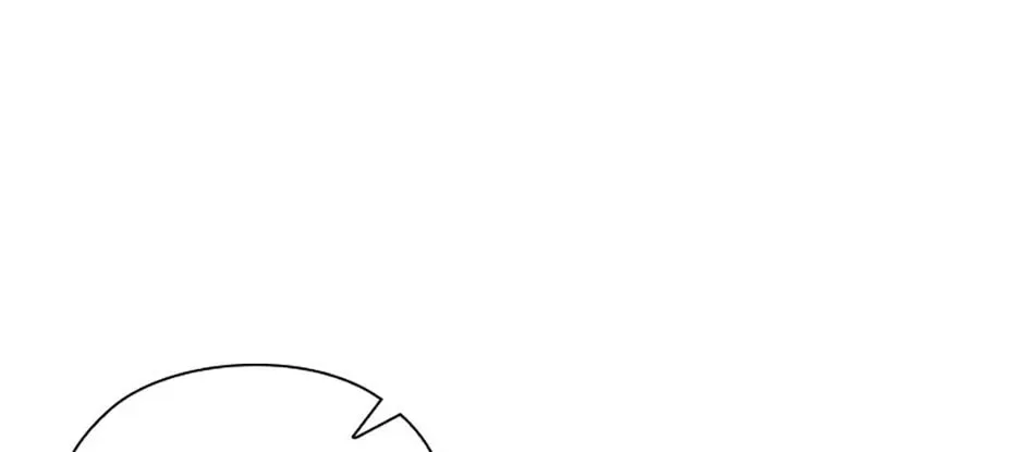 A Confident Marriage Chapter 12 page 23 - 
