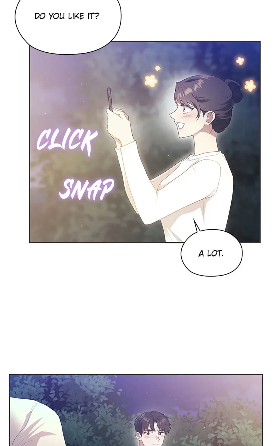 A Confident Marriage Chapter 12 page 24 - 