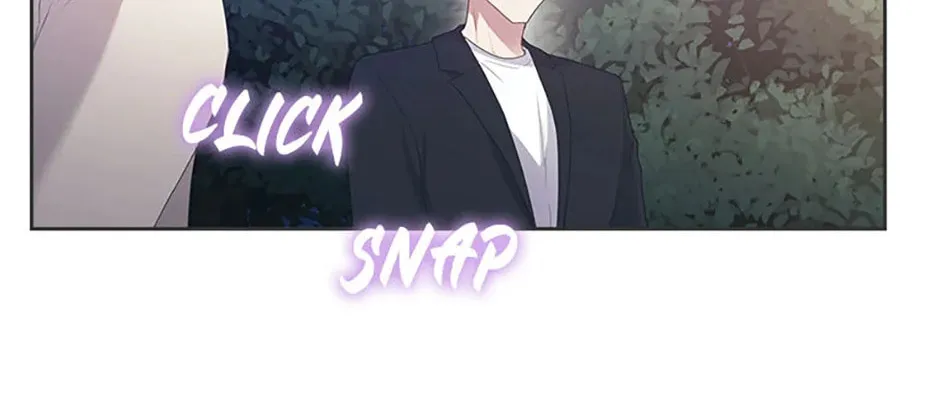 A Confident Marriage Chapter 12 page 25 - 