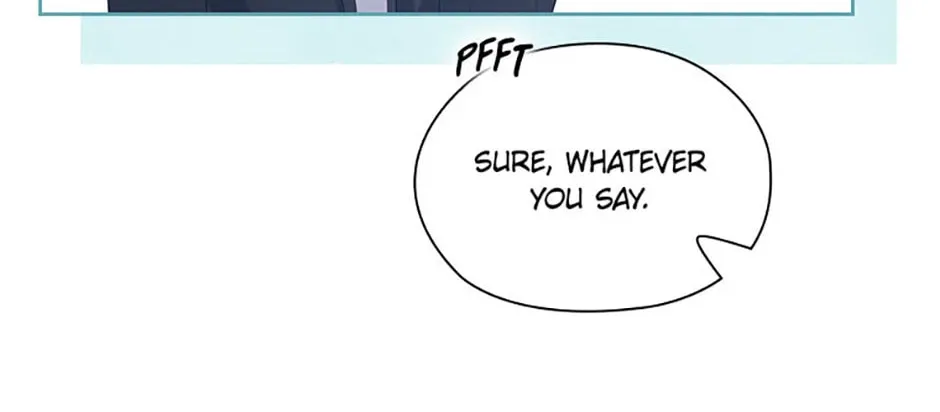 A Confident Marriage Chapter 12 page 29 - 