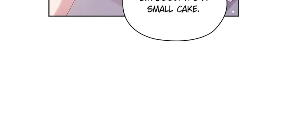 A Confident Marriage Chapter 12 page 31 - 