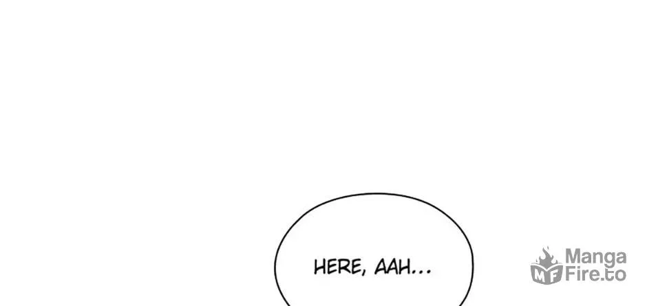 A Confident Marriage Chapter 12 page 33 - 