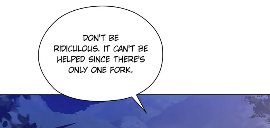 A Confident Marriage Chapter 12 page 35 - 