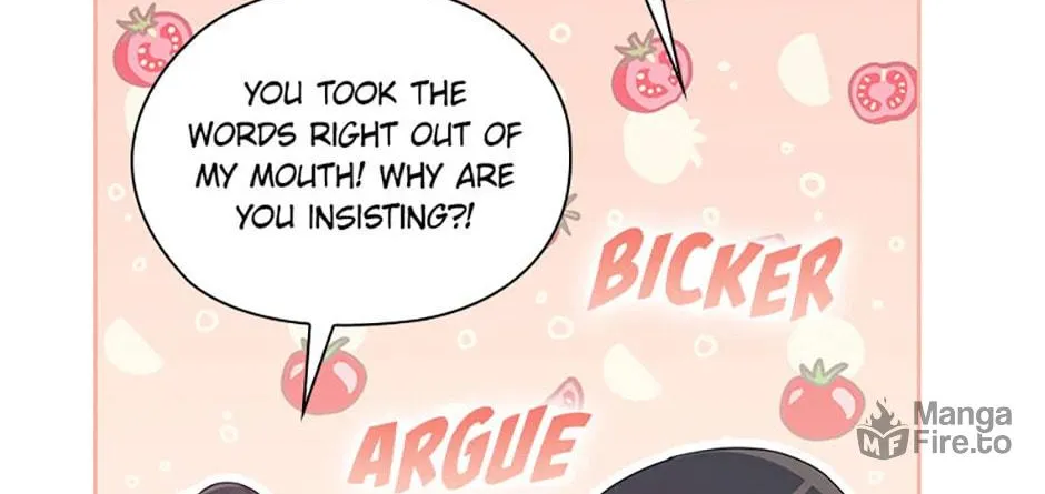 A Confident Marriage Chapter 12 page 37 - 