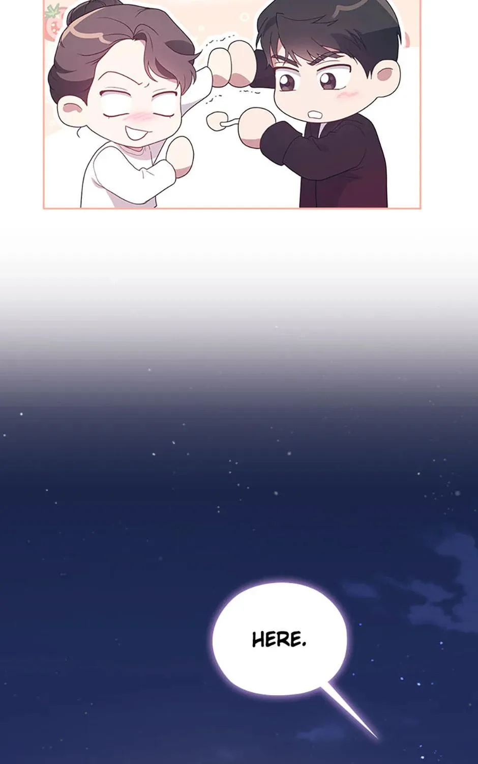 A Confident Marriage Chapter 12 page 38 - 