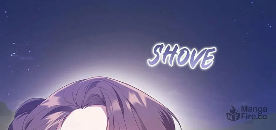 A Confident Marriage Chapter 12 page 39 - 