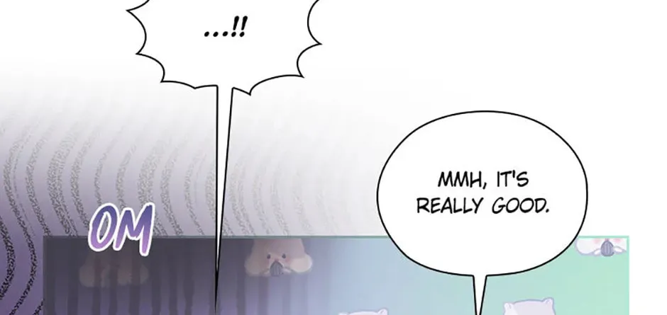 A Confident Marriage Chapter 12 page 41 - 