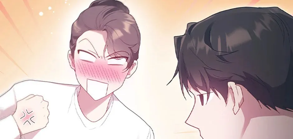 A Confident Marriage Chapter 12 page 43 - 