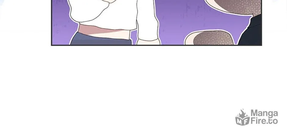 A Confident Marriage Chapter 12 page 45 - 