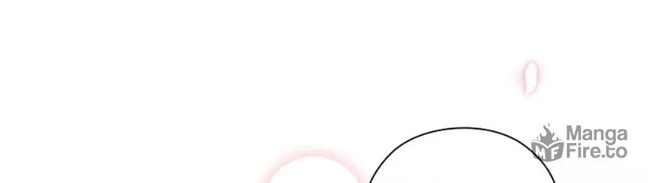 A Confident Marriage Chapter 12 page 47 - 