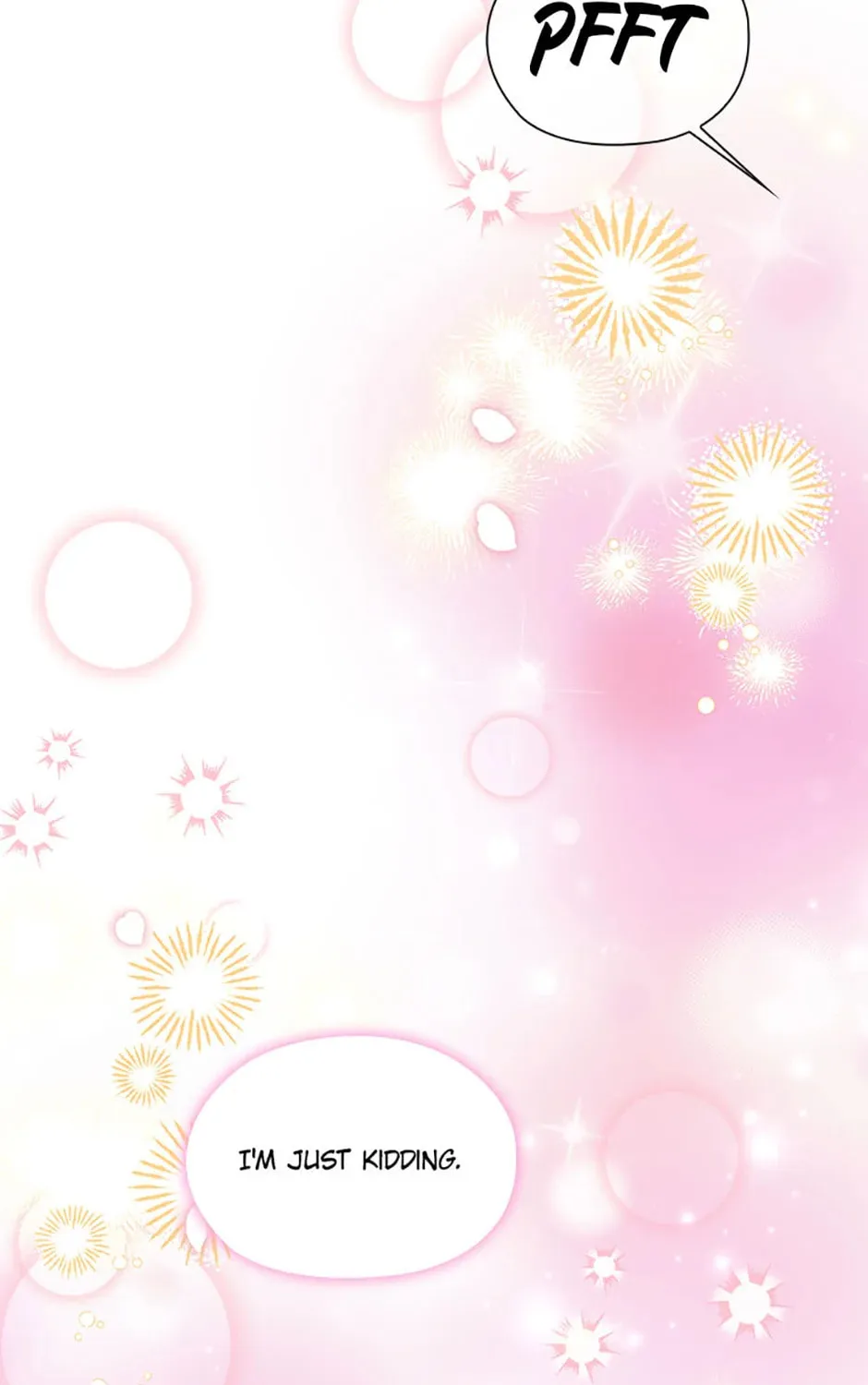 A Confident Marriage Chapter 12 page 48 - 
