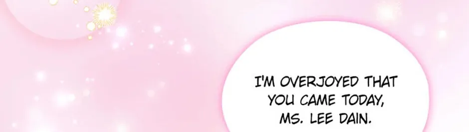 A Confident Marriage Chapter 12 page 49 - 