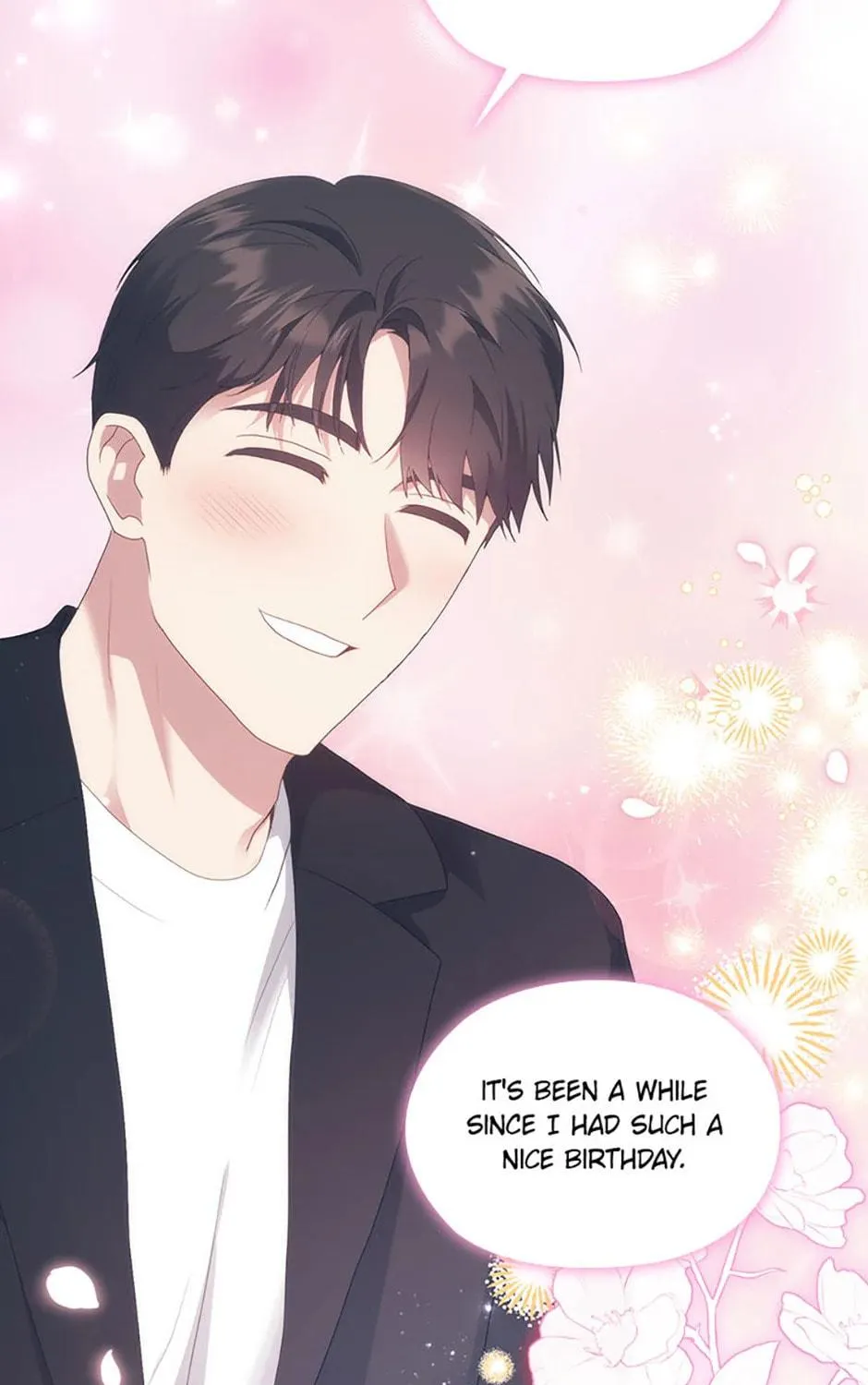 A Confident Marriage Chapter 12 page 50 - 