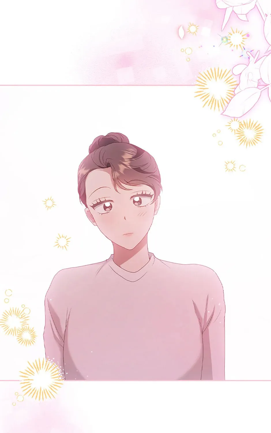 A Confident Marriage Chapter 12 page 52 - 