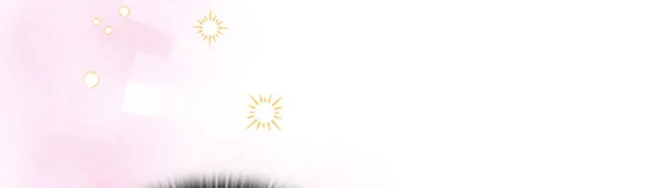 A Confident Marriage Chapter 12 page 53 - 