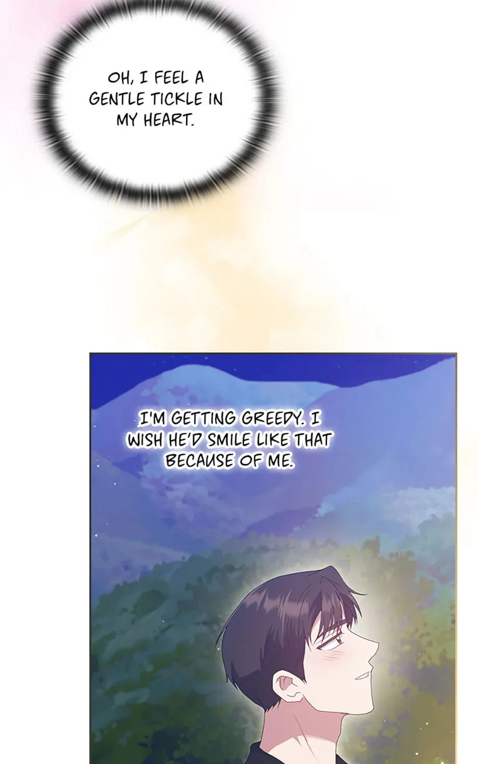 A Confident Marriage Chapter 12 page 54 - 