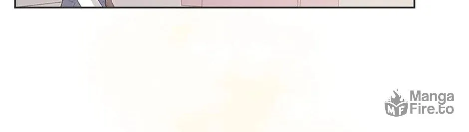 A Confident Marriage Chapter 12 page 57 - 