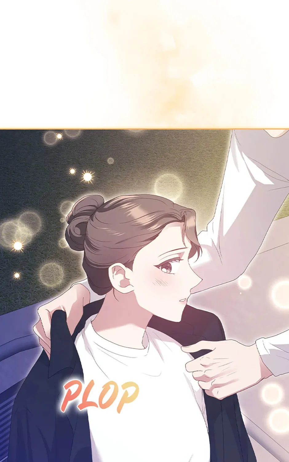 A Confident Marriage Chapter 12 page 58 - 