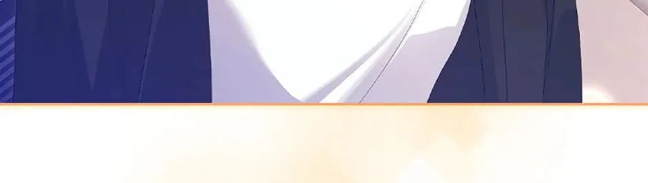 A Confident Marriage Chapter 12 page 59 - 