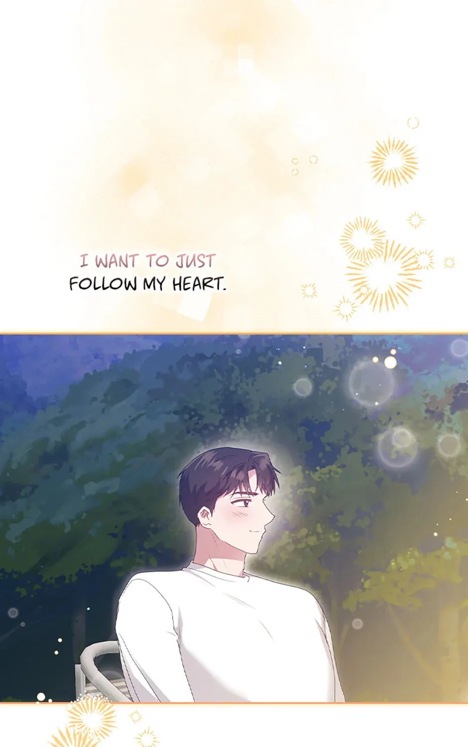 A Confident Marriage Chapter 12 page 60 - 