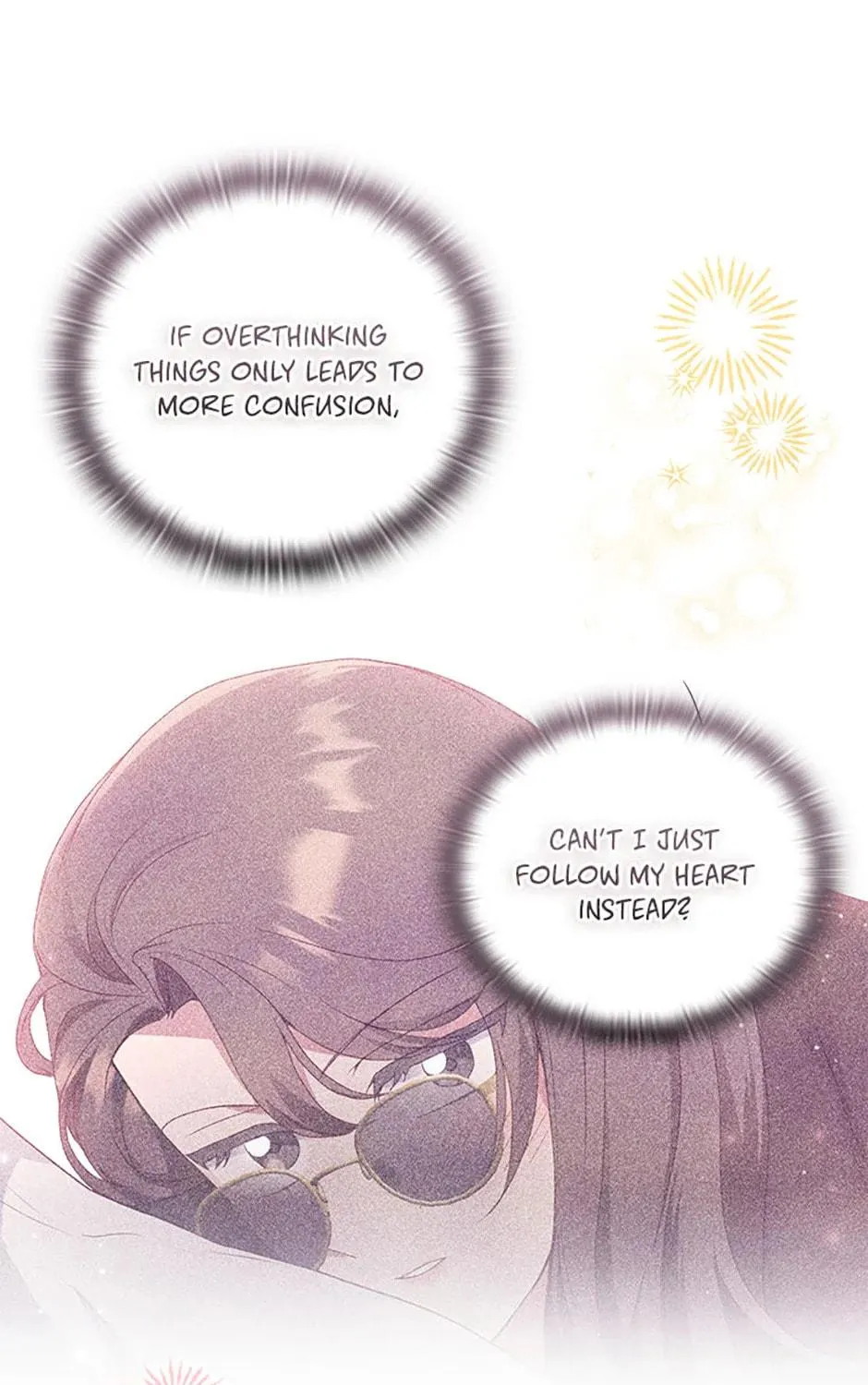 A Confident Marriage Chapter 12 page 62 - 