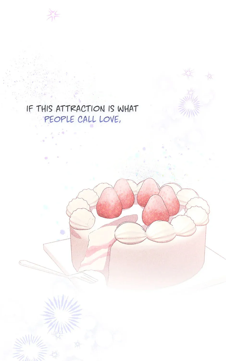 A Confident Marriage Chapter 12 page 64 - 