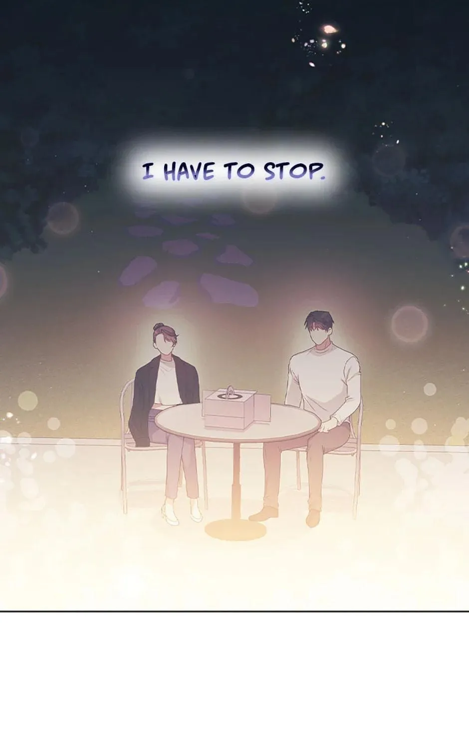 A Confident Marriage Chapter 12 page 66 - 