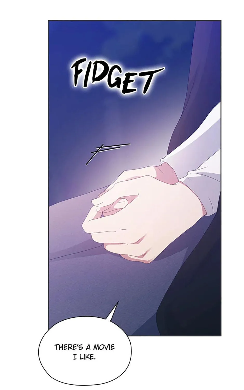 A Confident Marriage Chapter 12 page 68 - 