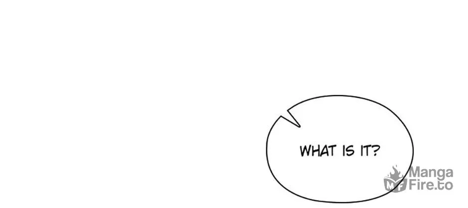 A Confident Marriage Chapter 12 page 69 - 