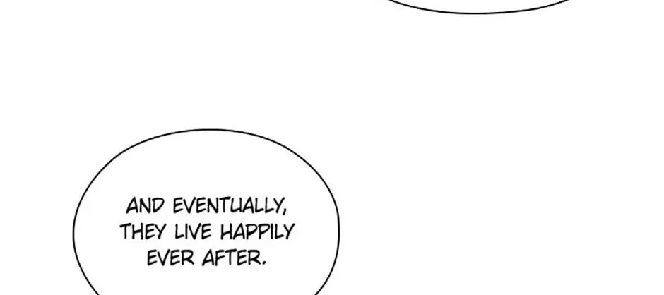 A Confident Marriage Chapter 12 page 71 - 