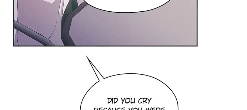 A Confident Marriage Chapter 12 page 73 - 