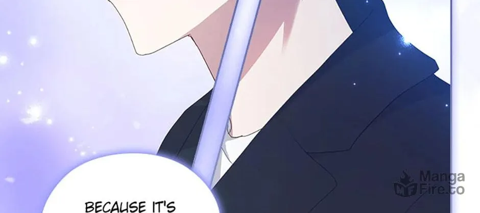 A Confident Marriage Chapter 12 page 75 - 