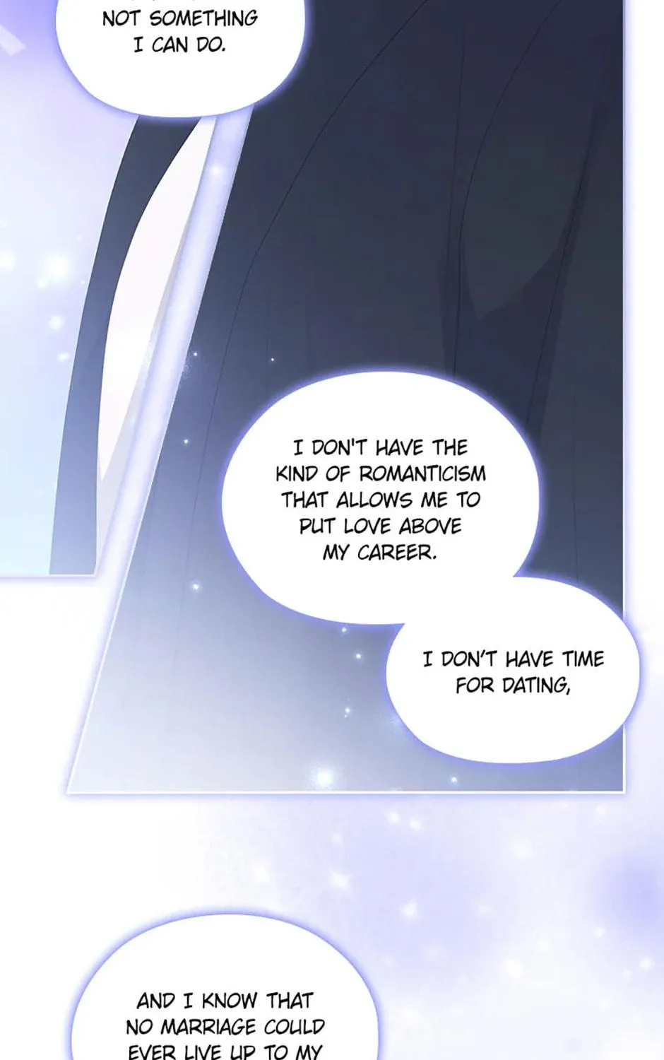 A Confident Marriage Chapter 12 page 76 - 
