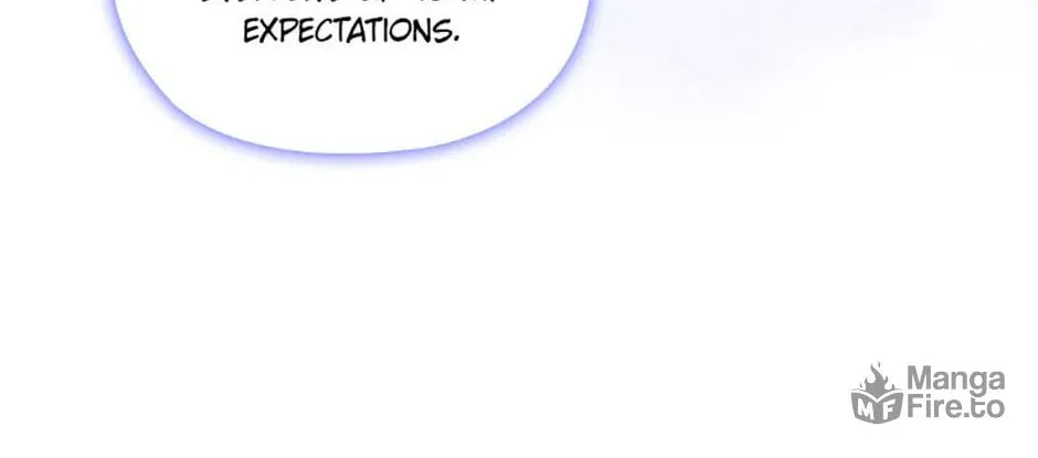 A Confident Marriage Chapter 12 page 77 - 