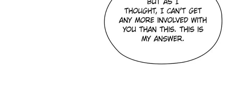 A Confident Marriage Chapter 12 page 79 - 