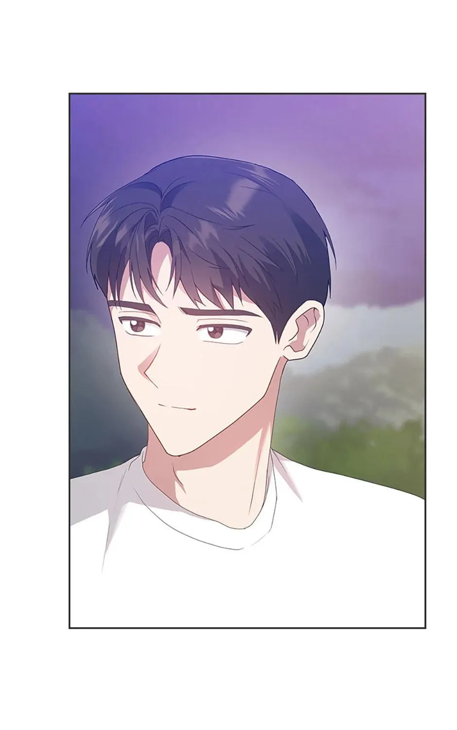 A Confident Marriage Chapter 12 page 80 - 