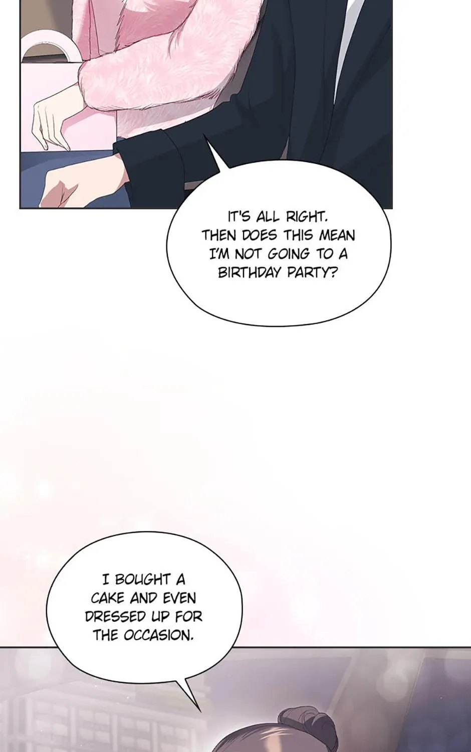 A Confident Marriage Chapter 12 page 9 - 