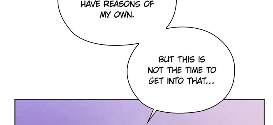 A Confident Marriage Chapter 12 page 83 - 