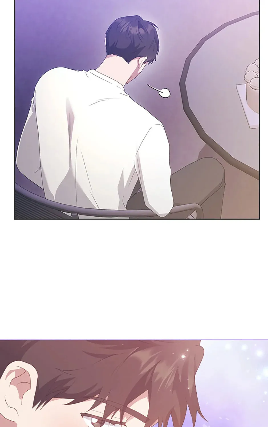 A Confident Marriage Chapter 12 page 84 - 